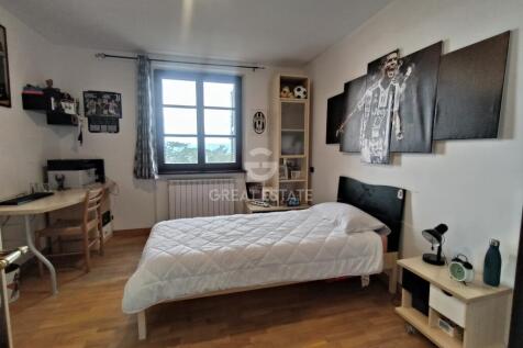 Interno