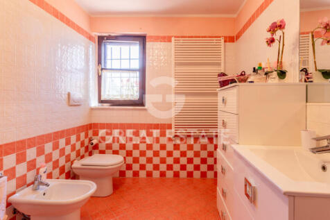 Interno