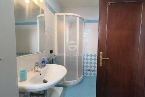 Interno