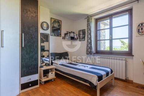 Interno