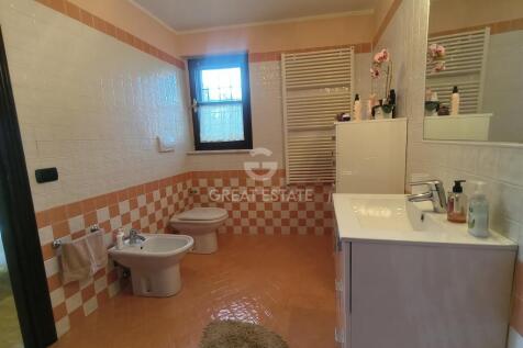 Interno