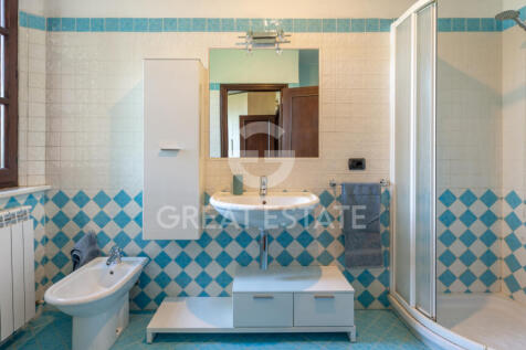 Interno