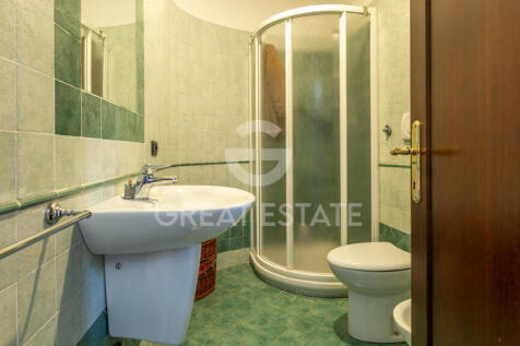 Interno