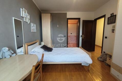 Interno