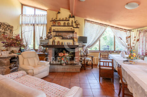 Interno