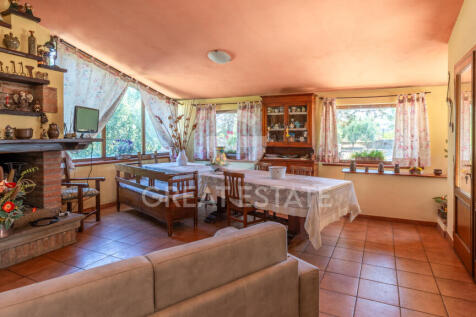 Interno