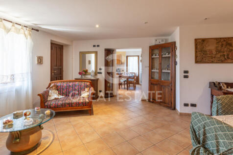 Interno