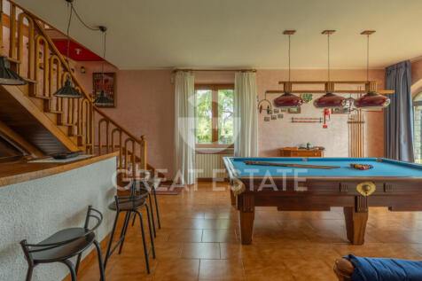 Interno
