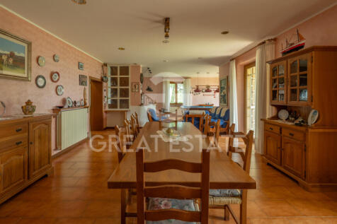 Interno