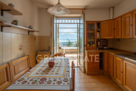 Interno