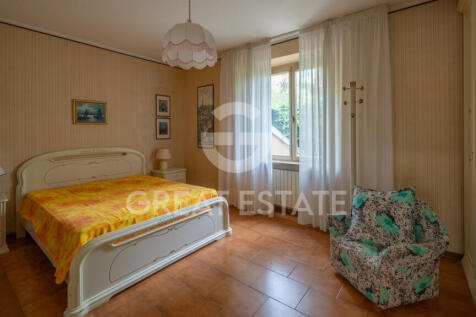 Interno