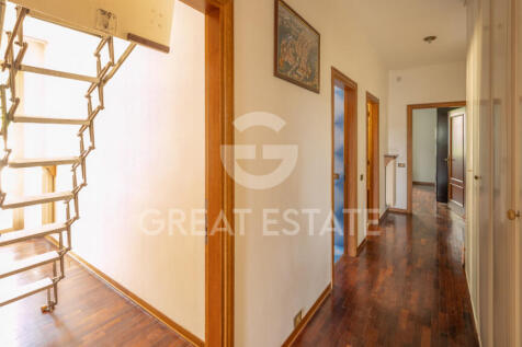 Interno