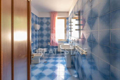Interno