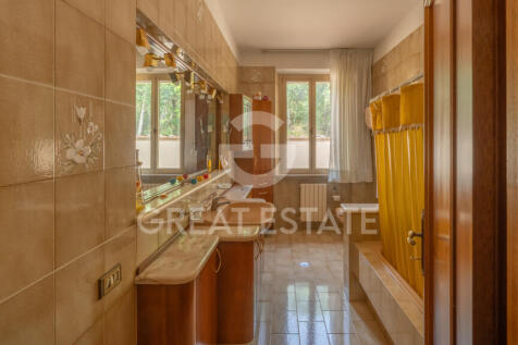 Interno