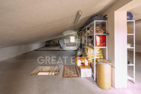 Interno
