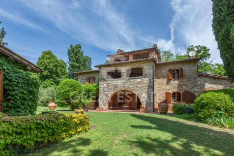Esterno