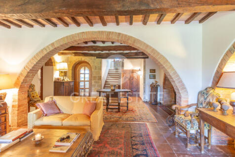 Interno