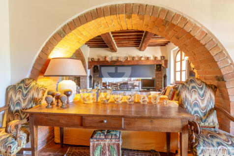 Interno