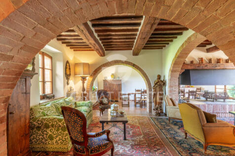 Interno