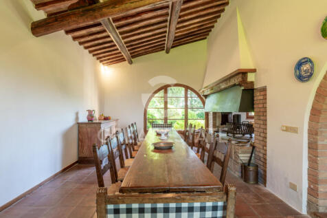 Interno