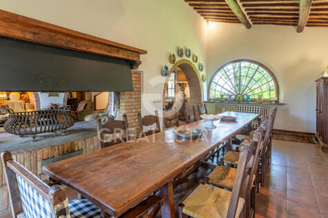 Interno
