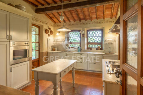 Interno