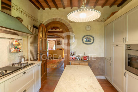 Interno