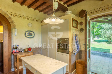 Interno