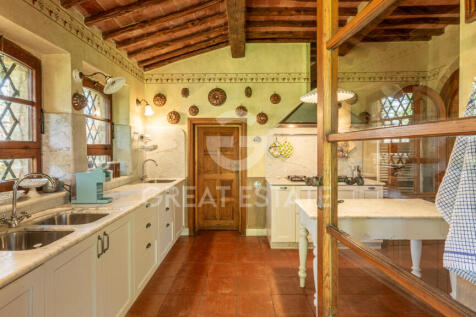 Interno