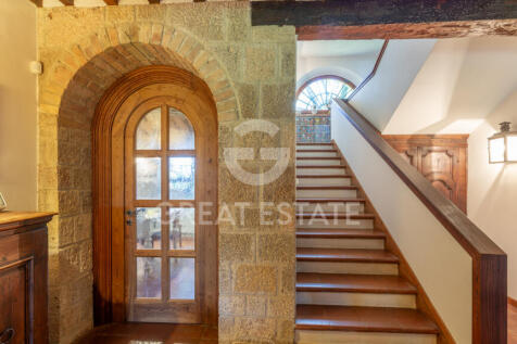Interno