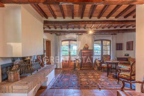 Interno