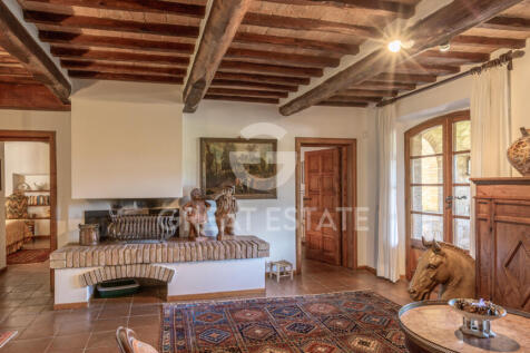 Interno