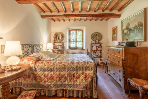 Interno
