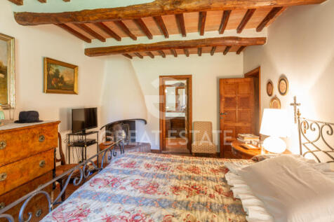 Interno
