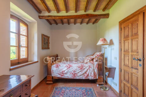 Interno