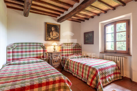 Interno
