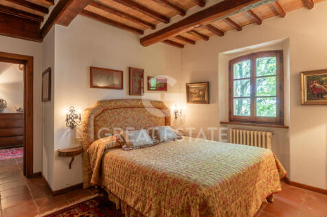 Interno