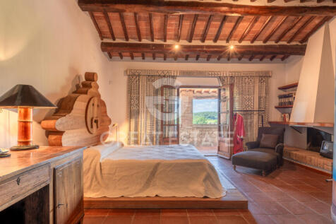 Interno