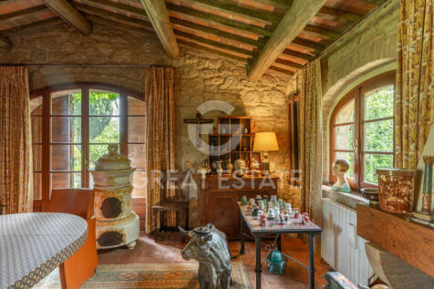 Interno