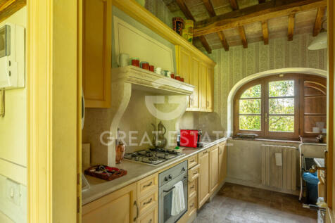 Interno