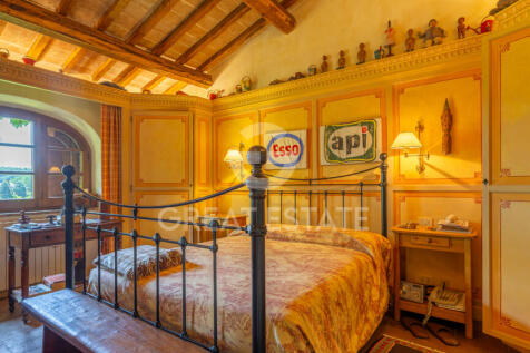 Interno