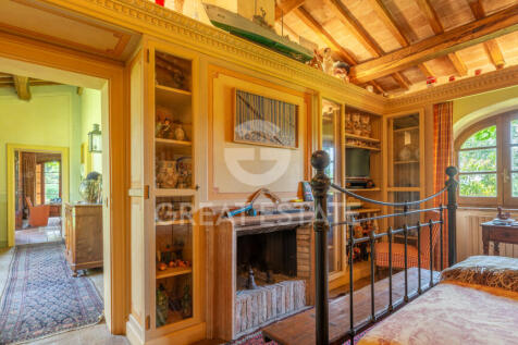 Interno