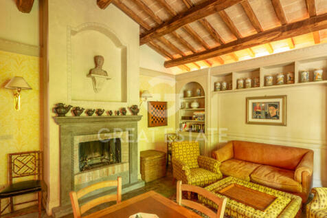 Interno