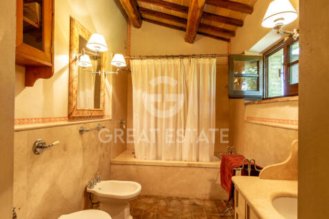 Interno