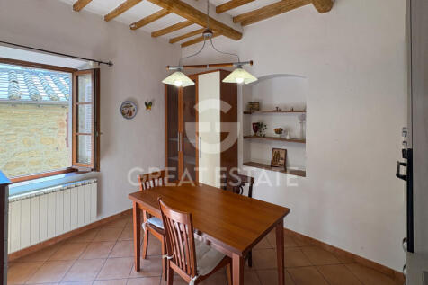 Interno