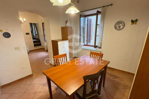 Interno