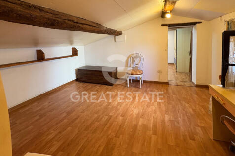 Interno