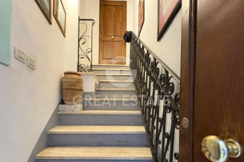 Interno
