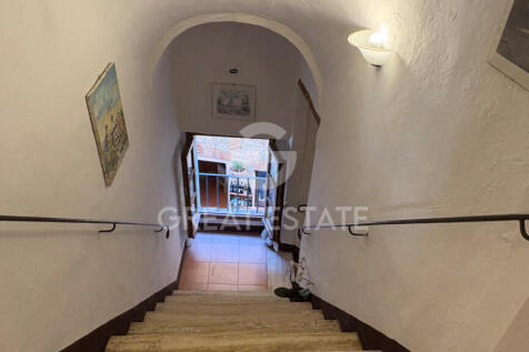 Interno