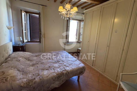 Interno